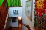 Hostel Manga Rosa - Image 4