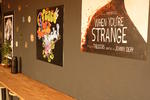 Hostel Manga Rosa - Image 5