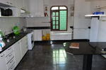 Hostel Manga Rosa - Image 6