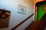 Hostel Manga Rosa - Image 8
