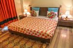Perch Service Apartments