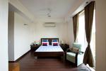 Perch Service Apartments - Image 2