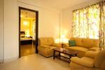Perch Service Apartments - Image 3