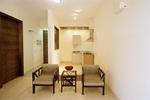 Perch Service Apartments - Image 4