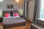 Perch Service Apartments - Image 5