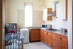 Perch Service Apartments - Image 6