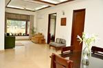 Perch Service Apartments - Image 7