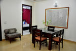 Perch Service Apartments - Image 8