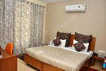 Perch Service Apartments - Image 9