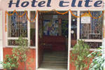 Hotel Elite