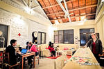 Mango53 Inn - Image 2
