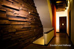 Mango53 Inn - Image 3