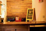 Mango53 Inn - Image 4