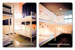 Mango53 Inn - Image 5