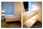 Mango53 Inn - Image 6