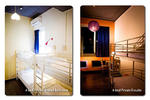 Mango53 Inn - Image 7