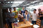 Mango53 Inn - Image 10