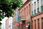 Photos of Best Western Santakos Hotel