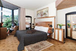 Photos of Best Western Santakos Hotel