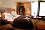 Photos of Best Western Santakos Hotel