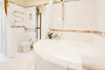 Photos of Best Western Santakos Hotel