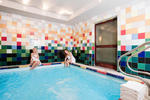 Photos of Best Western Santakos Hotel