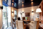 Photos of Best Western Santakos Hotel