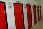 Om Ganesh Hostel - Image 2