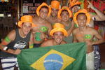 Om Ganesh Hostel - Image 1