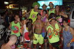 Om Ganesh Hostel - Image 3