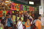 Om Ganesh Hostel - Image 5