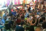Om Ganesh Hostel - Image 6