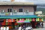 Om Ganesh Hostel - Image 7