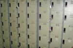 Om Ganesh Hostel - Image 8
