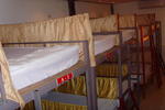 Om Ganesh Hostel - Image 9