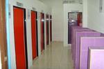 Om Ganesh Hostel - Image 10