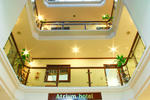 Hanoi Boutique Hotel 2