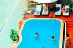 An Hoi Hotel