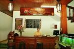 An Hoi Hotel - Image 4