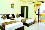 An Hoi Hotel - Image 6