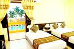 An Hoi Hotel - Image 7
