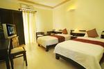 An Hoi Hotel - Image 8