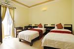 An Hoi Hotel - Image 9
