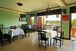 An Hoi Hotel - Image 10