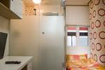 DongDaeMun Hostel - Image 3