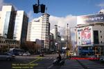 DongDaeMun Hostel - Image 4