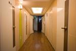 DongDaeMun Hostel - Image 5