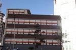 DongDaeMun Hostel - Image 6