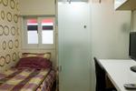 DongDaeMun Hostel - Image 8