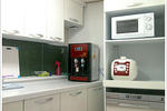 DongDaeMun Hostel - Image 9